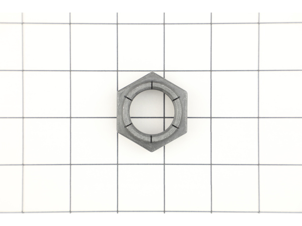 8847967-1-M-Toro-116-1399-Locknut