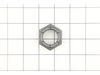 Locknut – Part Number: 116-1399