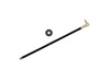 FUEL LINE KIT (WITH GROMMET) – Part Number: 116-2459