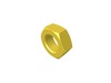 8847999-1-S-Toro-117-5293-NUT-JAM