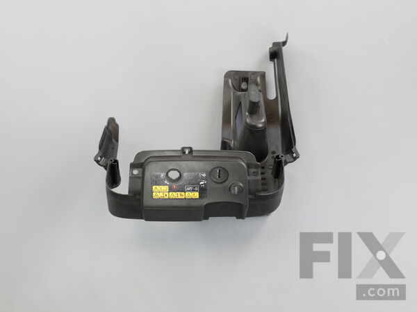 8848011-1-M-Toro-117-6036-Shroud-Lower
