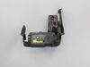 Shroud-Lower – Part Number: 117-6036