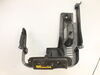 8848011-2-S-Toro-117-6036-Shroud-Lower