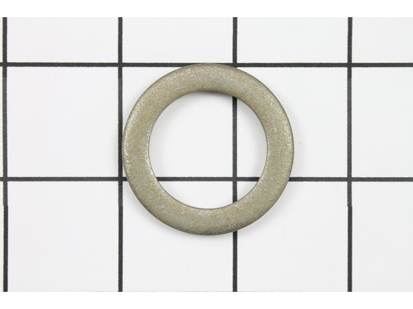 8848022-1-M-Toro-117-7394-Washer-thrust