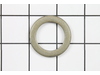 8848022-1-S-Toro-117-7394-Washer-thrust