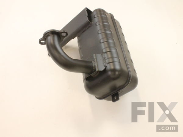8848026-1-M-Toro-117-7461-Muffler