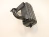 Muffler – Part Number: 117-7461