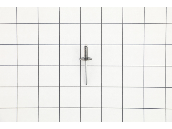 8848106-1-M-Toro-114439-Rivet-blind