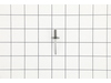 8848106-1-S-Toro-114439-Rivet-blind