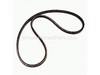 Belt-V, Lower Pto – Part Number: 114567