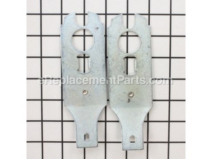 8848161-1-M-Toro-115-0980-Front Spring Arm Asm
