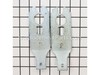 Front Spring Arm Asm – Part Number: 115-0980