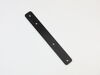 Plate-Deflector – Part Number: 115-5048-03