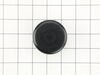 Cover-Nut, Axle – Part Number: 115-5057
