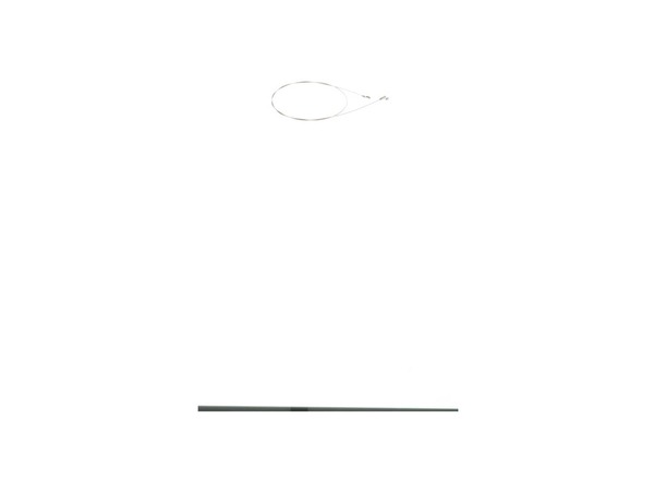 8848265-1-M-Toro-115-5682-Cable-clutch