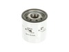 Filter-oil, Engine – Part Number: 115-8189