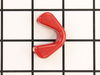 Anchor-bag – Part Number: 115-8406