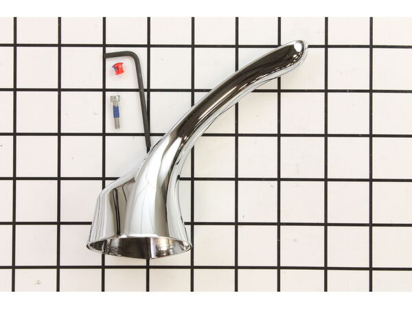 8848385-1-M-Toro-116728-Spacer
