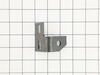 Bracket-Grill, R H – Part Number: 116746