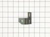 Bracket-grill, Lh – Part Number: 116747