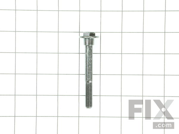 8848413-1-M-Toro-117-5996-Bolt-Shoulder