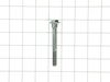 Bolt-Shoulder – Part Number: 117-5996