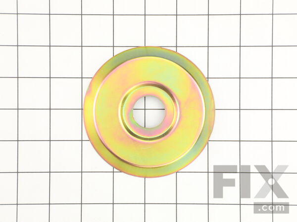 8848429-1-M-Toro-117-7210-Shield-bearing