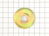 Shield-bearing – Part Number: 117-7210