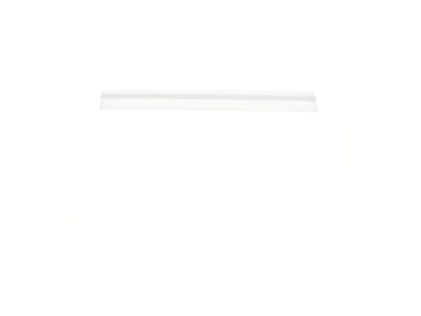 8848441-1-M-Toro-117-7717-Scraper