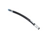 OIL DRAIN HOSE Assembly – Part Number: 116-5316