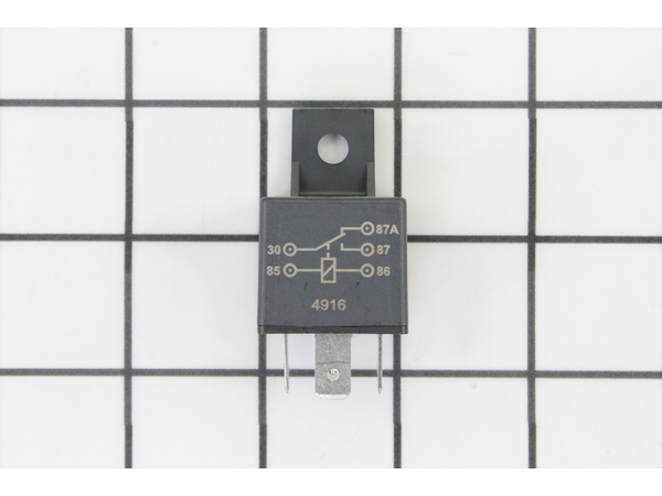 8848582-1-M-Toro-116397-Relay