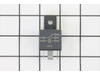 8848582-1-S-Toro-116397-Relay