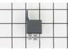 8848582-2-S-Toro-116397-Relay