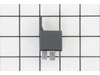 8848582-3-S-Toro-116397-Relay