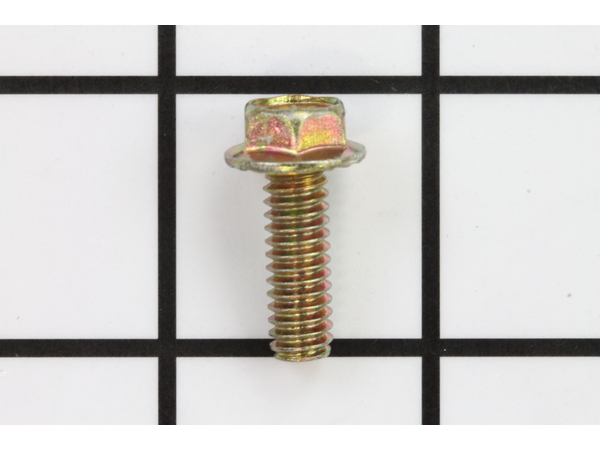 8848628-1-M-MTD-1186310-Screw-hex Head Cap