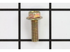 8848628-1-S-MTD-1186310-Screw-hex Head Cap
