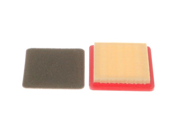 8848656-1-M-Toro-119-1909-Air Filter And Prefilter Kit
