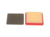 Air Filter And Prefilter Kit – Part Number: 119-1909