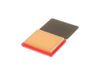 8848656-2-S-Toro-119-1909-Air Filter And Prefilter Kit