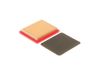 8848656-3-S-Toro-119-1909-Air Filter And Prefilter Kit