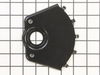 Plate-hoc, Front – Part Number: 115-1956-03