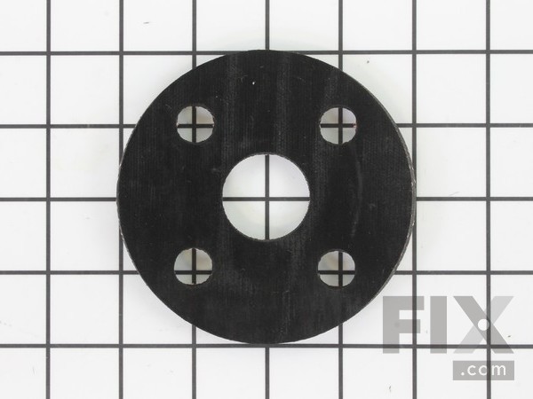 8848695-1-M-Toro-115-4523-Coupling-Rubber