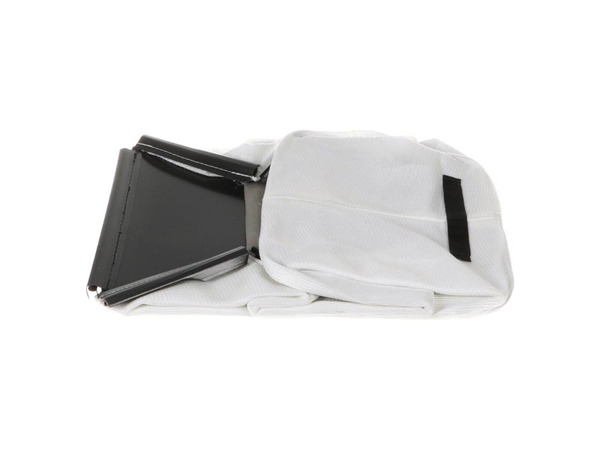 8848698-1-M-Toro-115-4664-Grass Bag