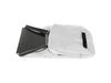 8848698-1-S-Toro-115-4664-Grass Bag