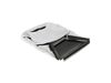 8848698-3-S-Toro-115-4664-Grass Bag