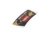 8848699-2-S-Toro-115-4676-Decal-recycler