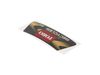8848699-3-S-Toro-115-4676-Decal-recycler