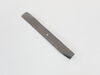 Blade-Mulch, 18.75 Inch – Part Number: 115-4999-03