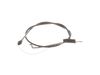 8848740-2-S-Toro-115-8435-Traction Cable