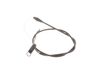 8848740-3-S-Toro-115-8435-Traction Cable